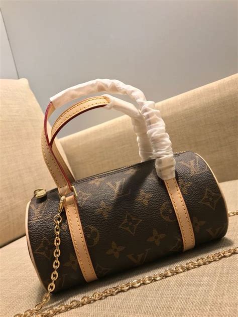 barrel bag louis vuitton|louis vuitton drawstring bag.